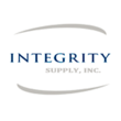 Integrity Supply, Inc. Now Offers Norton Abrasive Sanding Belts